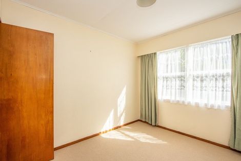 Photo of property in 73 Pandora Avenue, Sunnybrook, Rotorua, 3015