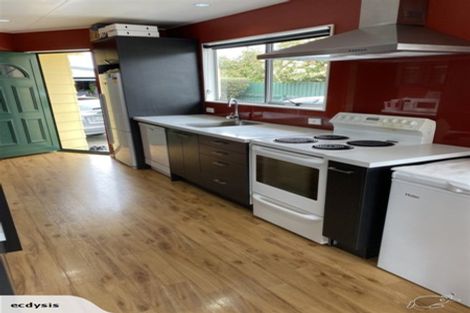 Photo of property in 48 Anderson Road, Taradale, Napier, 4112