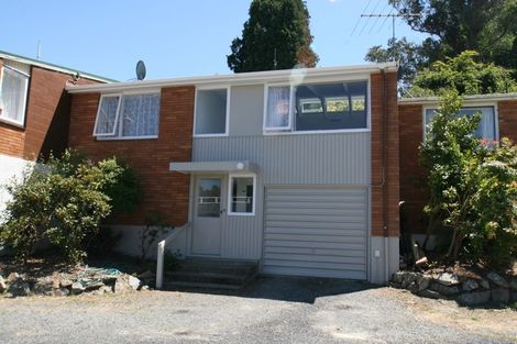 Photo of property in 28d Cornhill Street, North East Valley, Dunedin, 9010