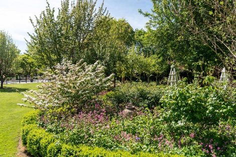 Photo of property in 18 Mole Street, Greytown, 5712