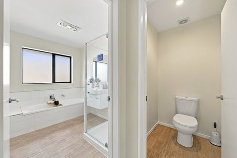 Photo of property in 29 El Alamein Avenue, Rangiora, 7400