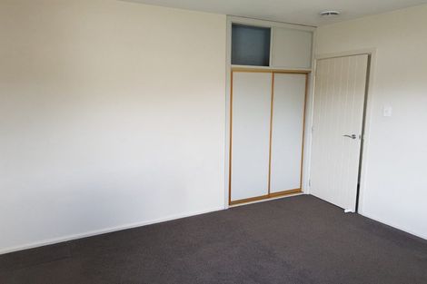 Photo of property in 9 Pembroke Street, Avondale, Christchurch, 8061