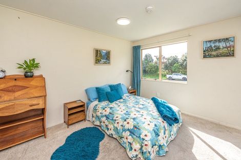 Photo of property in 12 Broughton Street, Whanganui East, Whanganui, 4500