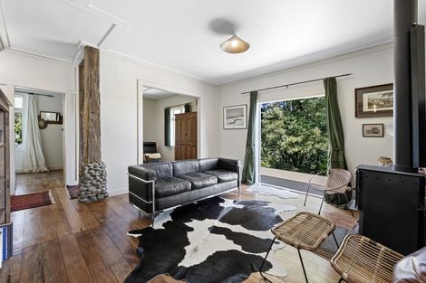 Photo of property in 6a Ballance Street, Lower Vogeltown, New Plymouth, 4310