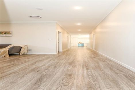 Photo of property in 21b Arahanga Road, Flat Bush, Auckland, 2019