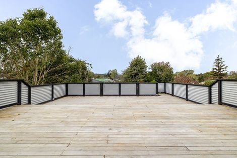 Photo of property in 48 Tui Street, Pahiatua, 4910