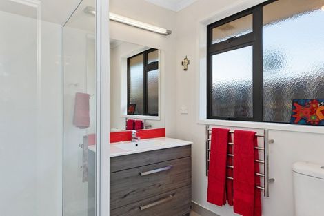 Photo of property in 6a Bell Street, Hamilton East, Hamilton, 3216