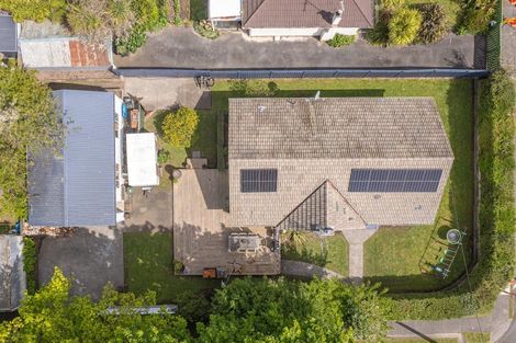 Photo of property in 43 Halswell Street, Whanganui, 4500