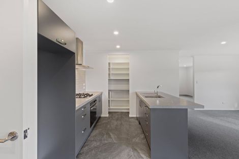 Photo of property in 10 Hoki Avenue, Morrinsville, 3300