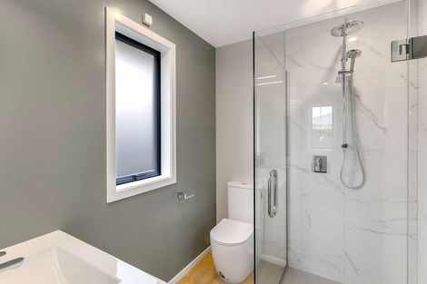 Photo of property in 107a Racecourse Road, Allenton, 7700