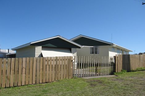 Photo of property in 38 Ruanui Street, Himatangi Beach, Foxton, 4891