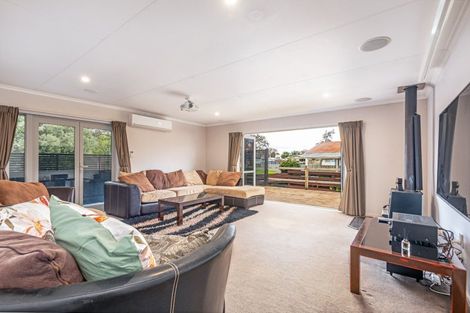 Photo of property in 3 Cascade Crescent, Westbrook, Palmerston North, 4412