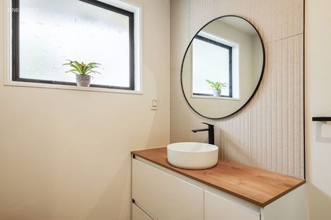 Photo of property in 52a White Street, Rangiora, 7400