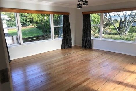 Photo of property in 290 Rodney Street, Wellsford, 0900