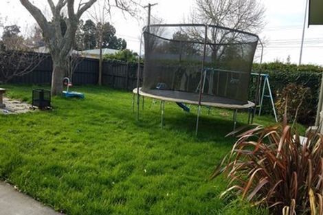 Photo of property in 7 Carlyle Avenue, Chartwell, Hamilton, 3210