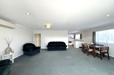 Photo of property in 67a Charlotte Street, Balclutha, 9230
