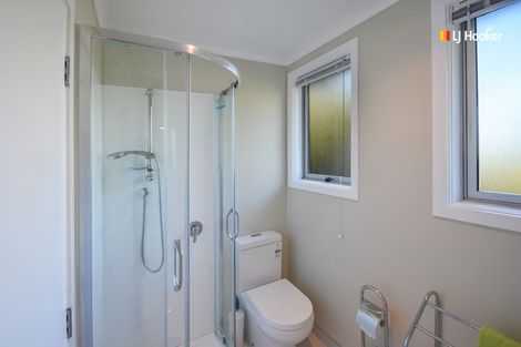 Photo of property in 1284 Brighton Road, Brighton, 9091