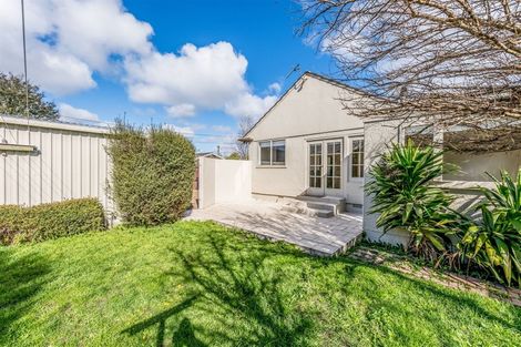 Photo of property in 21 Dinton Street, Russley, Christchurch, 8042
