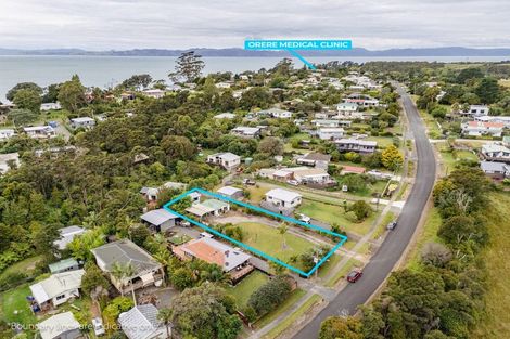 Photo of property in 97 Bays Road, Orere Point, Papakura, 2585