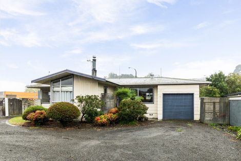 Photo of property in 3/49 Sanders Avenue, Marewa, Napier, 4110