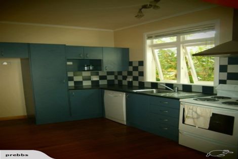 Photo of property in 1/1369 Dominion Extension, Mount Roskill, Auckland, 1041