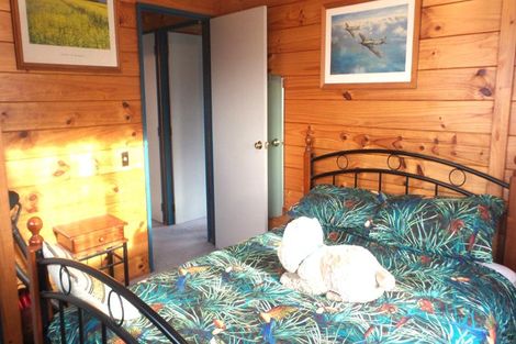 Photo of property in 67a Murray Street, Temuka, 7920