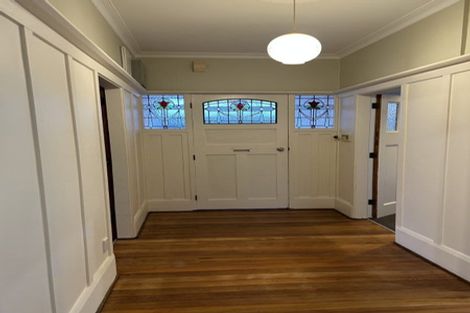 Photo of property in 75 Peverel Street, Riccarton, Christchurch, 8041