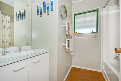 Photo of property in 2295 Whangarei Heads Road, Whangarei Heads, Whangarei, 0174