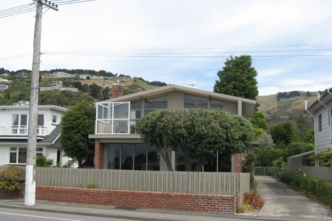 Photo of property in 212 Main Road, Moncks Bay, Christchurch, 8081