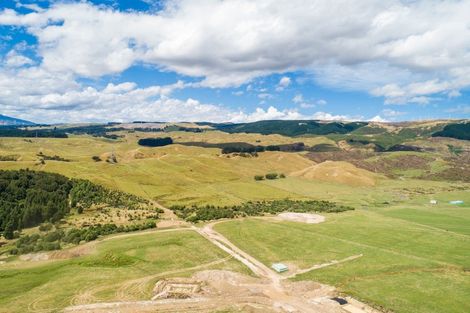 Photo of property in 181 Kingsdale Park Drive, Aokautere, Palmerston North, 4471