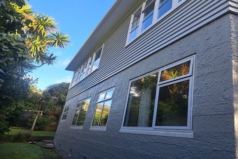 Photo of property in 51 Albemarle Road, Northland, Wellington, 6012