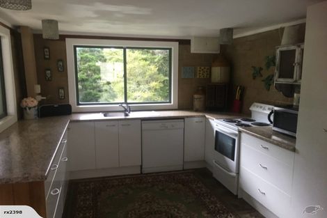 Photo of property in 145 Mclean Road, Waipu, 0582