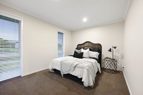 Photo of property in 424 Borman Road, Flagstaff, Hamilton, 3210