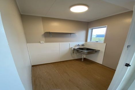 Photo of property in 1/15 Stoll Place, Clendon Park, Auckland, 2103