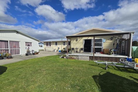 Photo of property in 7 Strathmore Drive, Tokoroa, 3420