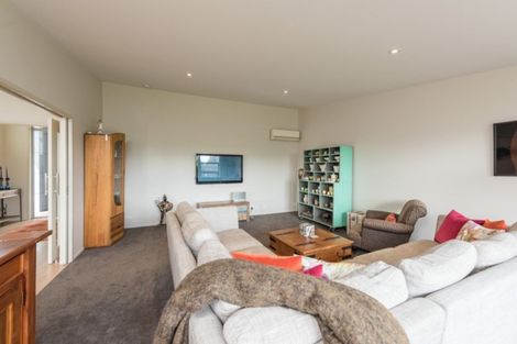 Photo of property in 47 Taranaki Place, Richmond, 7020