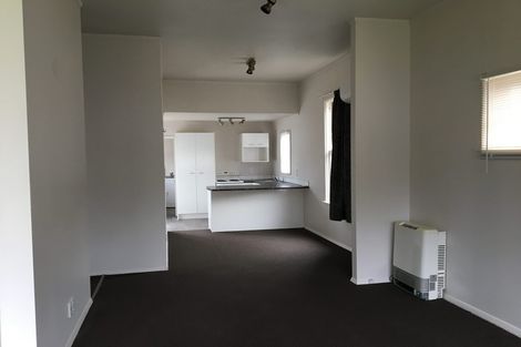 Photo of property in 37 Riddlers Crescent, Petone, Lower Hutt, 5012