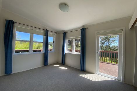 Photo of property in 1837 East Coast Road, Stillwater, Albany, 0794