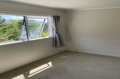 Photo of property in 108a Jamaica Drive, Grenada North, Wellington, 5028