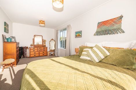 Photo of property in 14 Coates Street, Westport, 7825