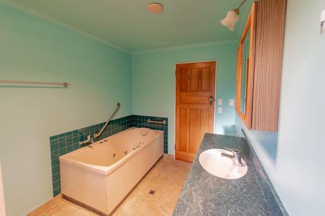 Photo of property in 12a Austin Street, Kaikoura, 7300