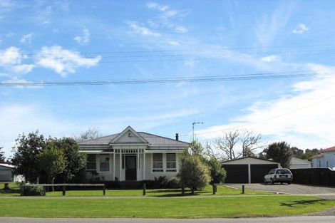 Photo of property in 45 Vogel Street, Shannon, 4821