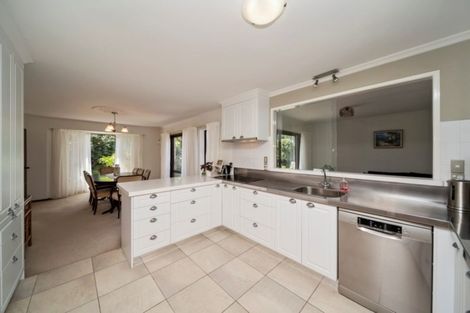 Photo of property in 311 Opunake Road, Cardiff, Stratford, 4391