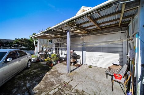 Photo of property in 15 Clifford Street, Hawera, 4610