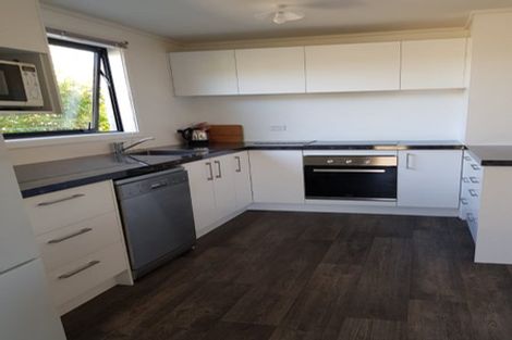 Photo of property in 109 Hazlett Street, Clyde, 9330