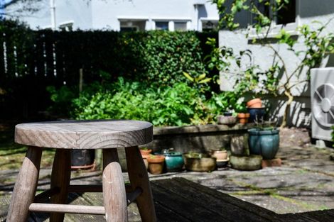 Photo of property in 38 Plunket Terrace, Hamilton East, Hamilton, 3216