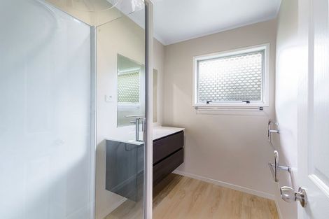 Photo of property in 7 Frost Place, Pukete, Hamilton, 3200