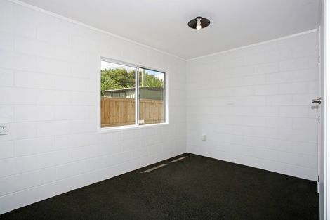 Photo of property in 21 View Road, Papakura, 2110