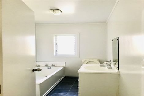 Photo of property in 1558 Dominion Extension, Mount Roskill, Auckland, 1041