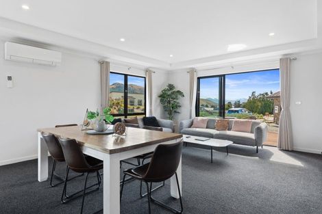 Photo of property in 1 Rodman Lane, Lake Tekapo, 7999